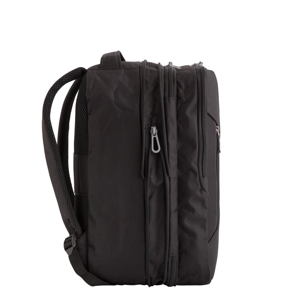 Roadmate – Putni ruksak