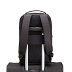 Roadmate – Putni ruksak