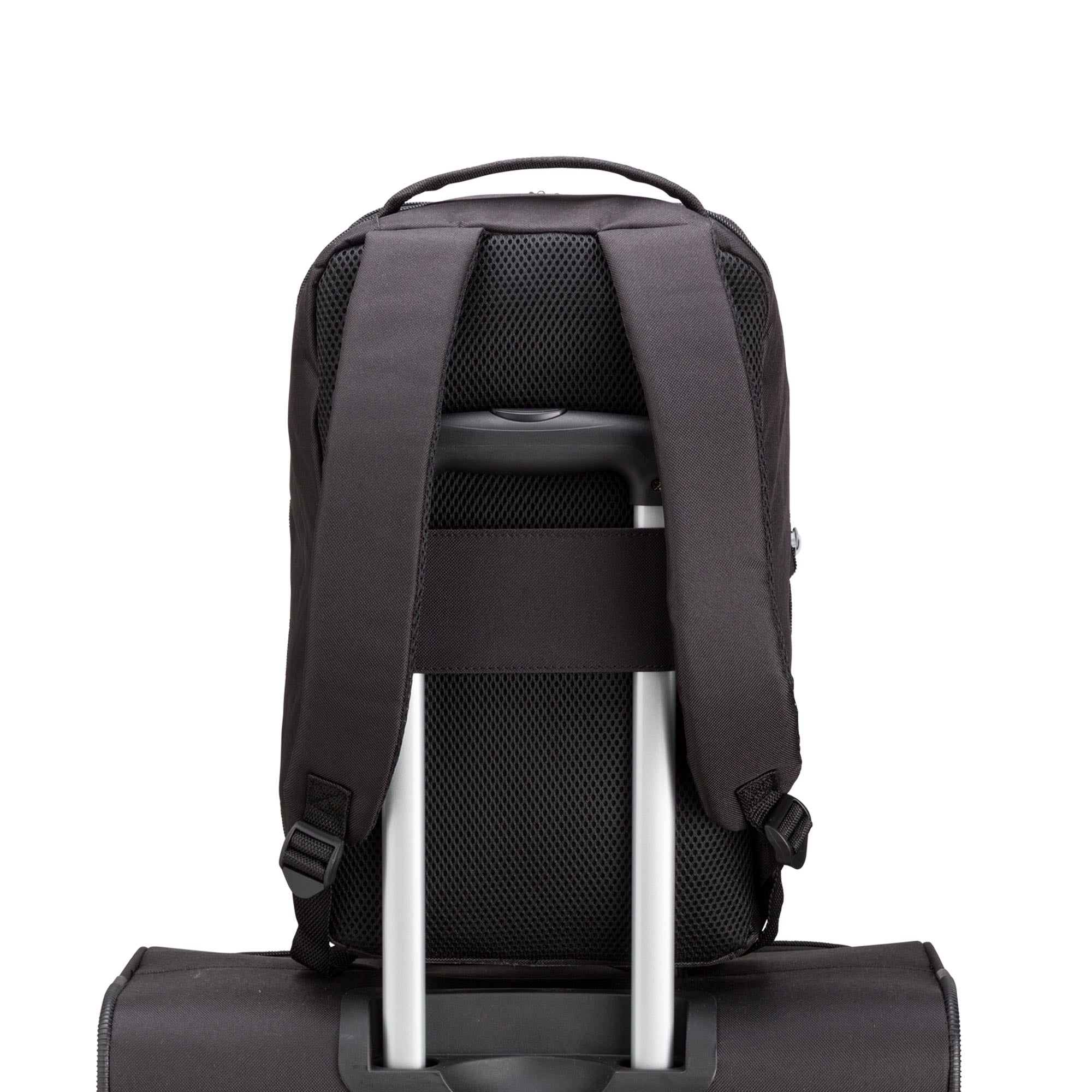 Roadmate – Putni ruksak