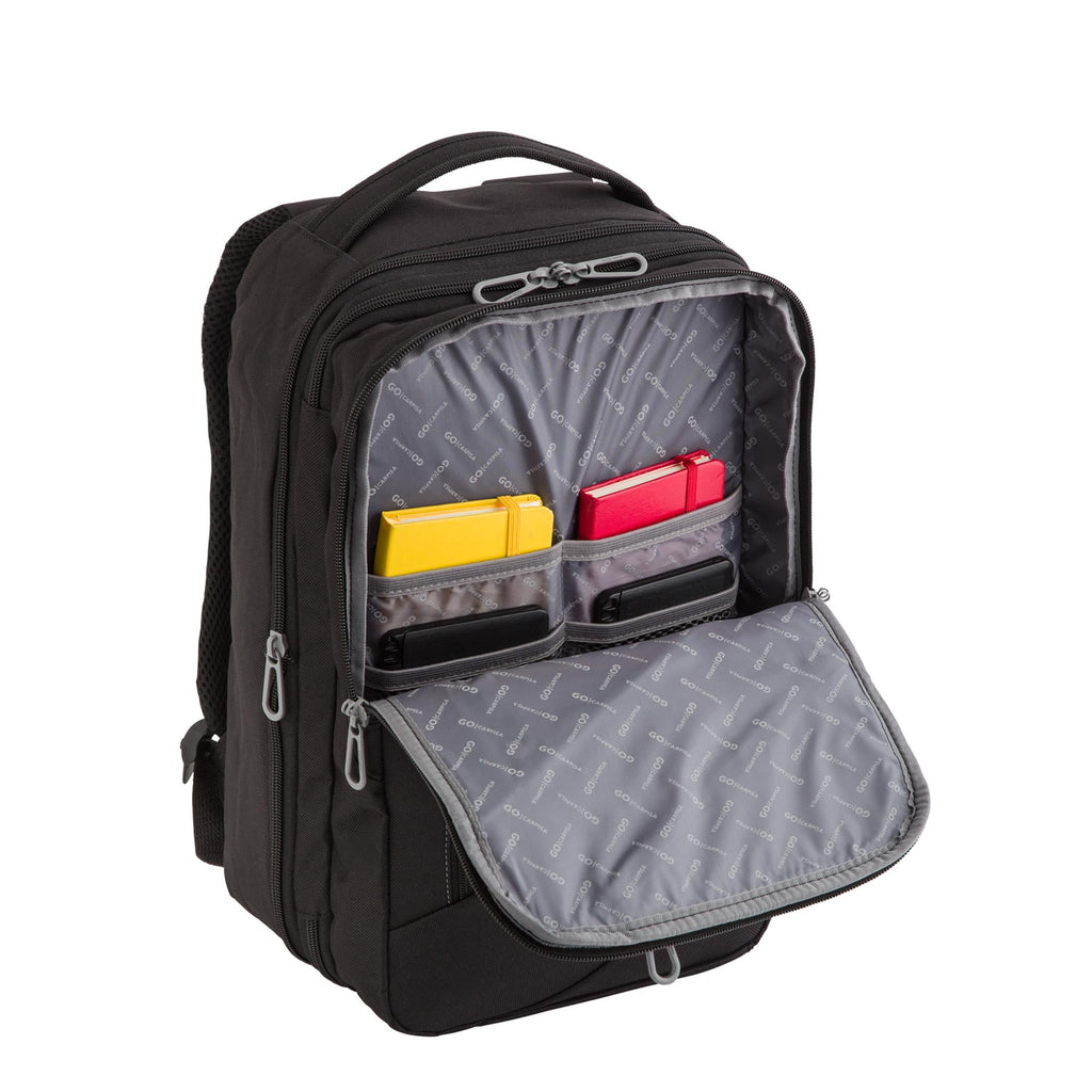 Roadmate – Putni ruksak
