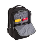 Roadmate – Putni ruksak