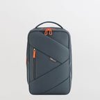 Roadmate – Putni ruksak