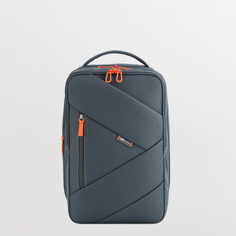 Roadmate - Backpack