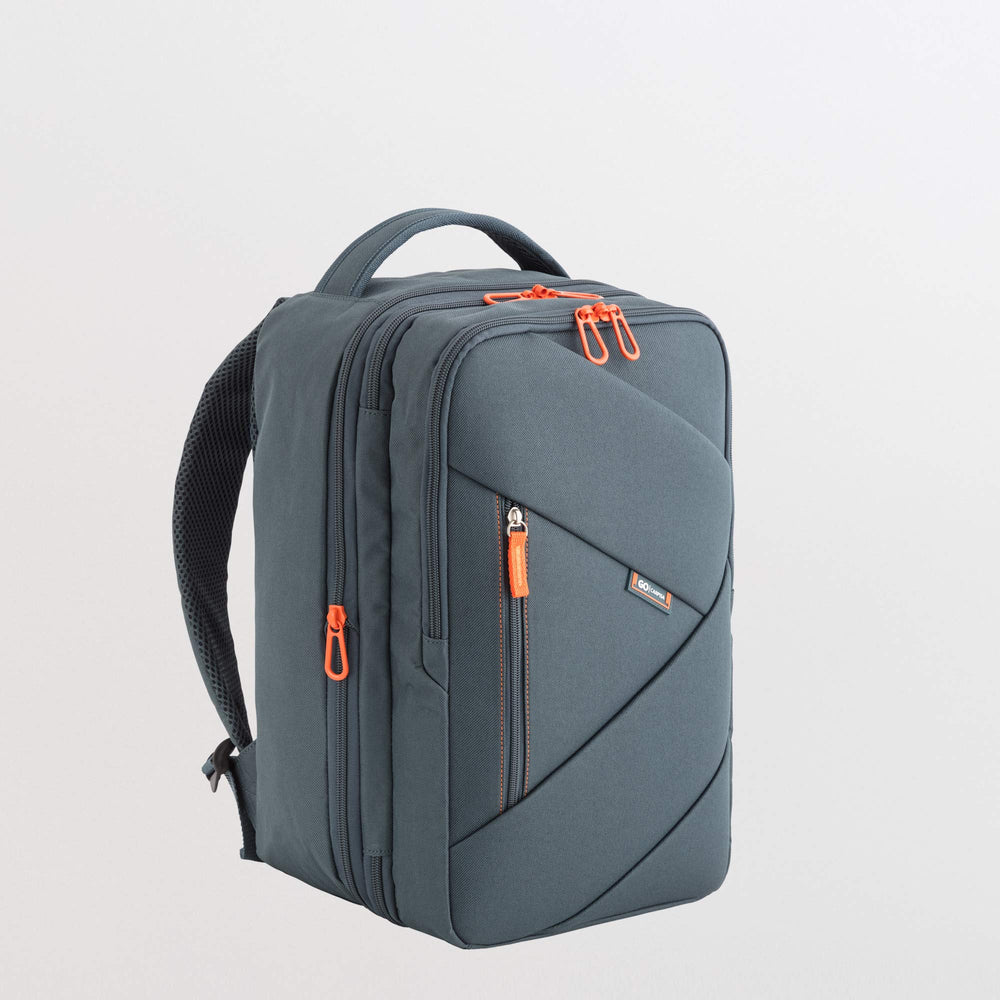 Roadmate – Putni ruksak