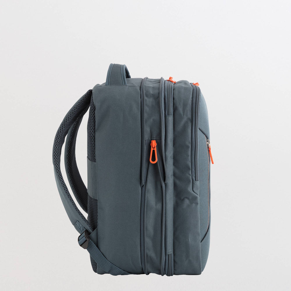 Roadmate – Putni ruksak
