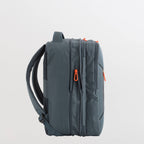 Roadmate – Putni ruksak
