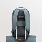 Roadmate – Putni ruksak