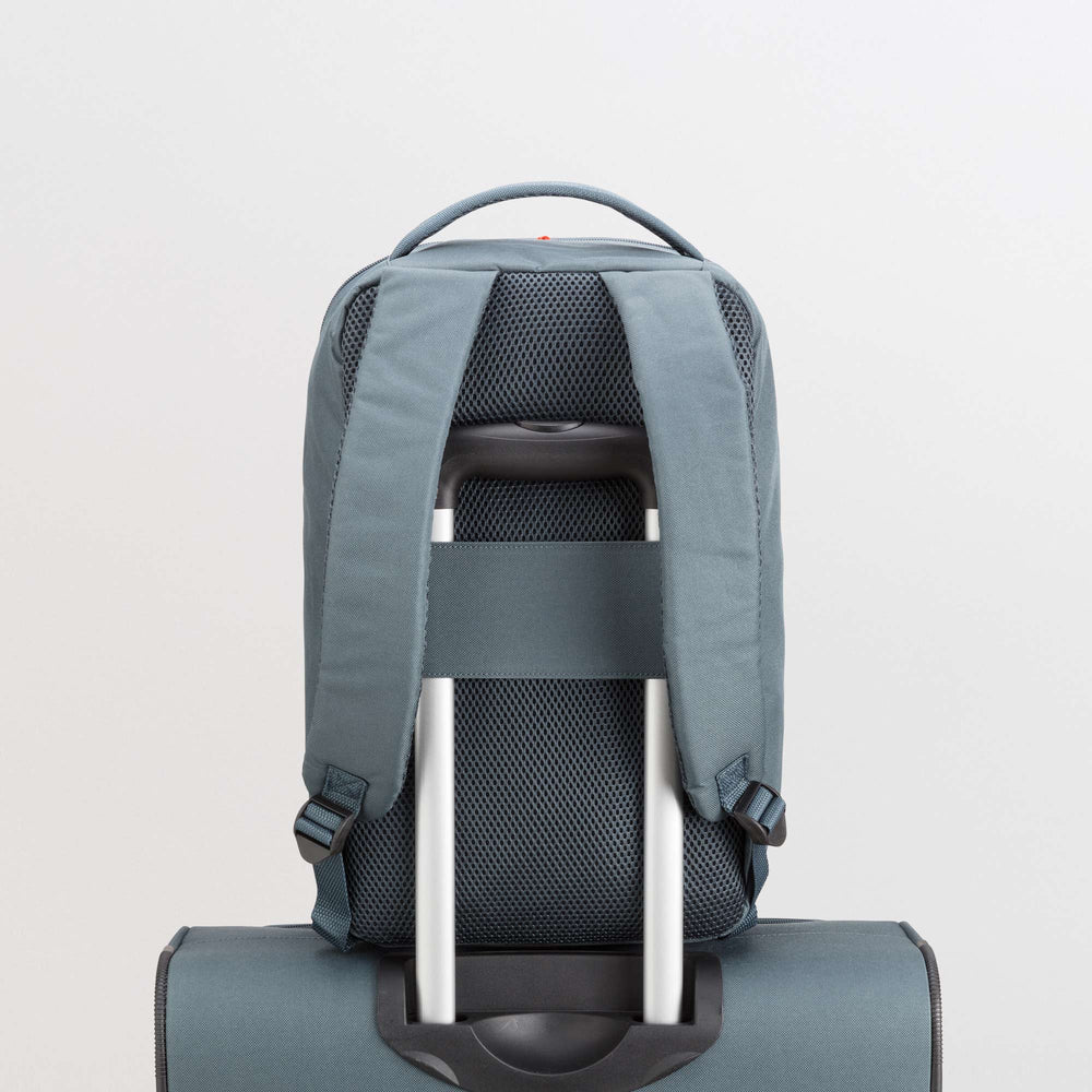 Roadmate – Putni ruksak
