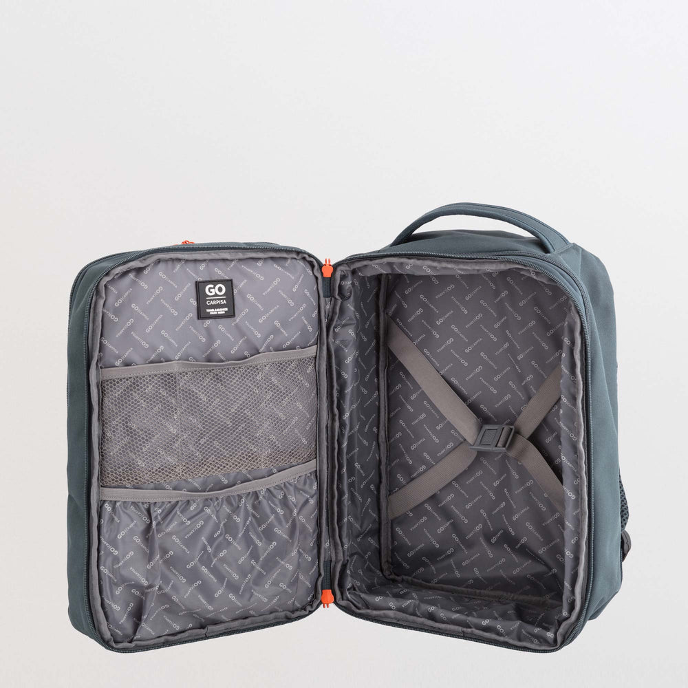 Roadmate – Putni ruksak