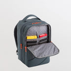 Roadmate – Putni ruksak