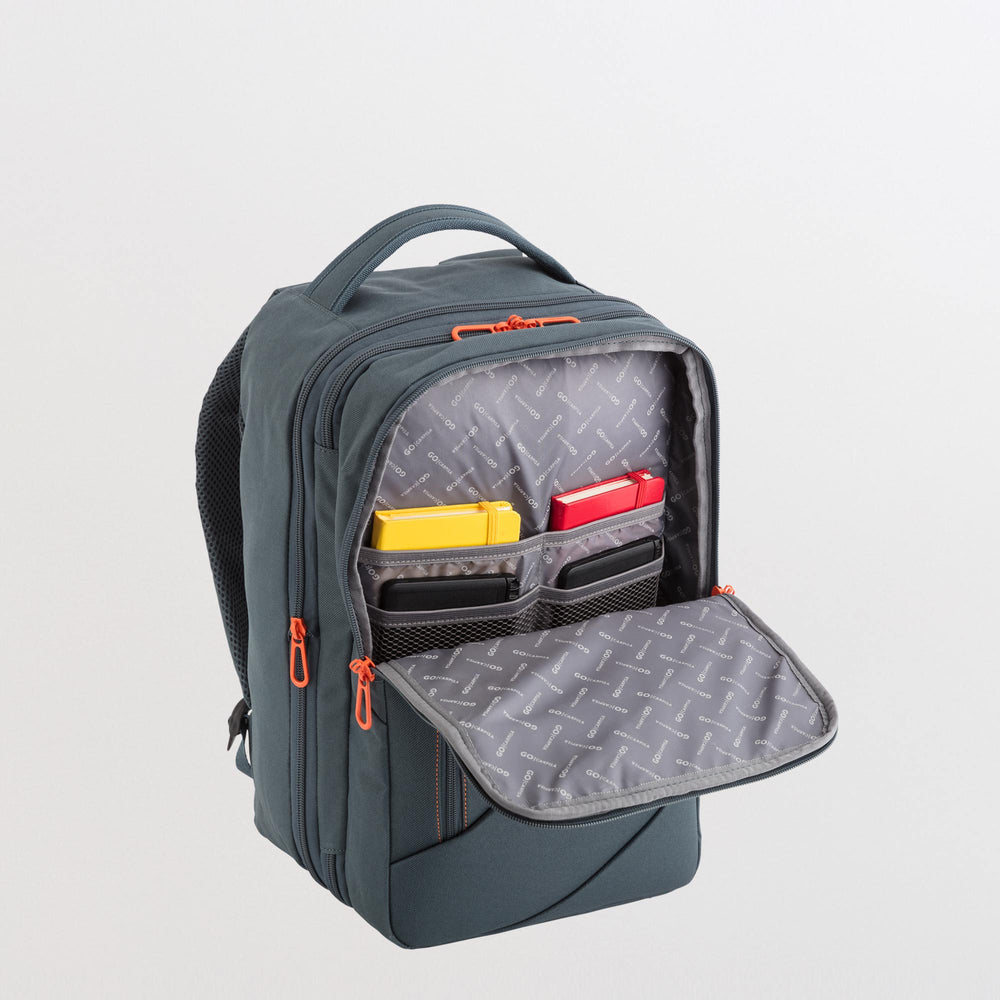 Roadmate – Putni ruksak