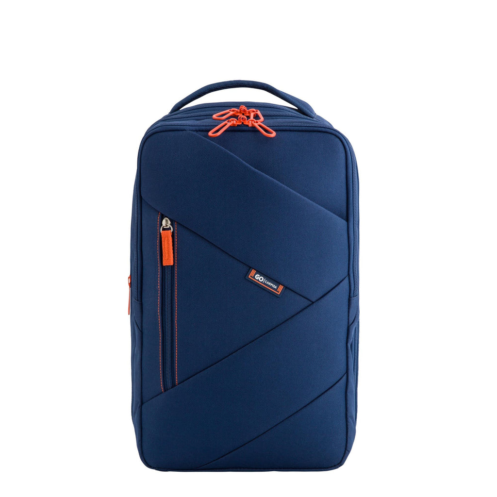 Roadmate – Putni ruksak