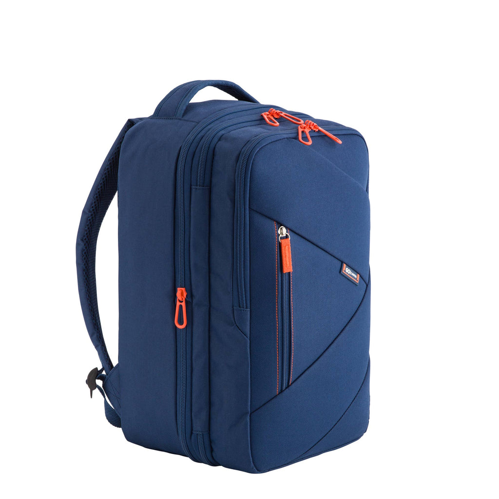 Roadmate – Putni ruksak