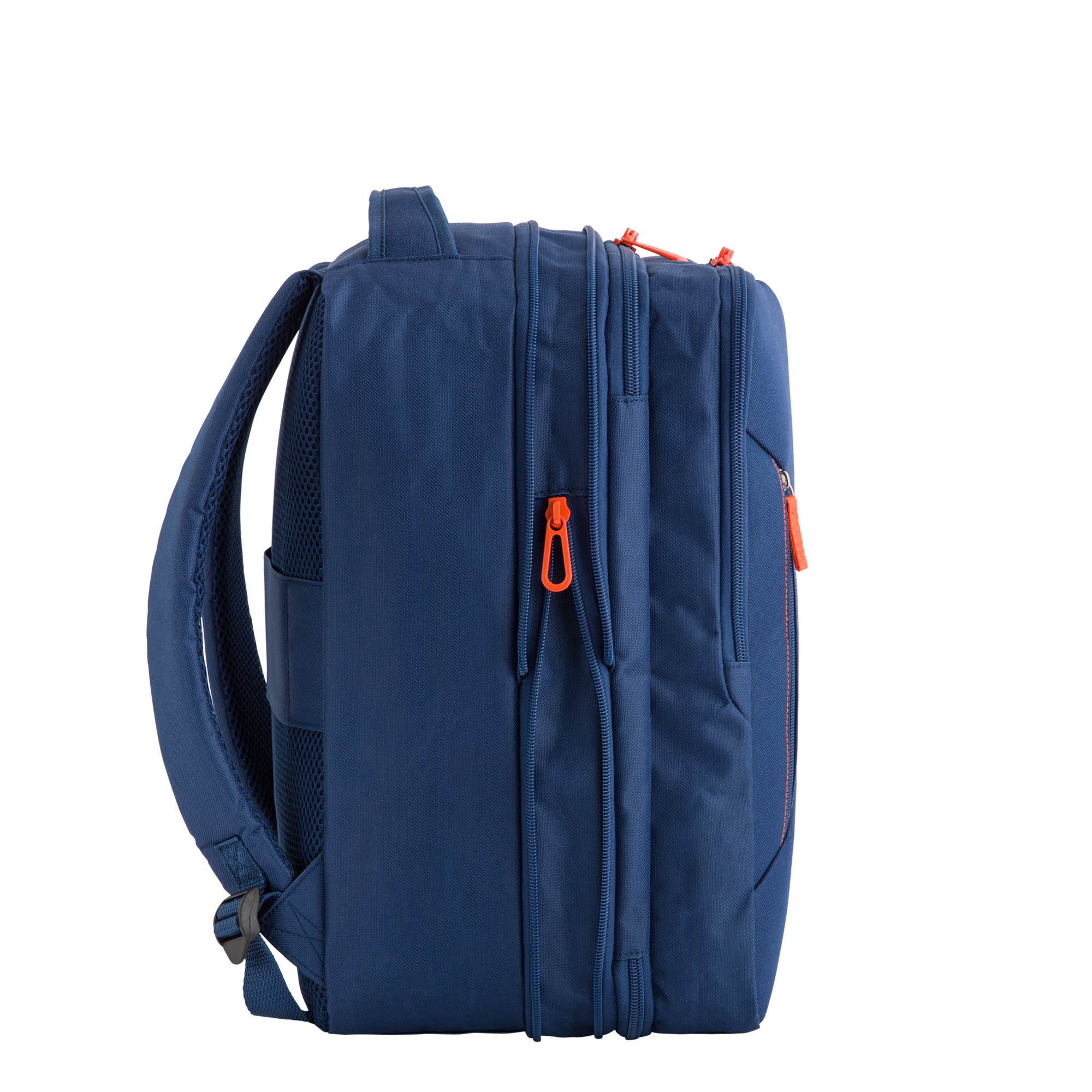 Roadmate – Putni ruksak