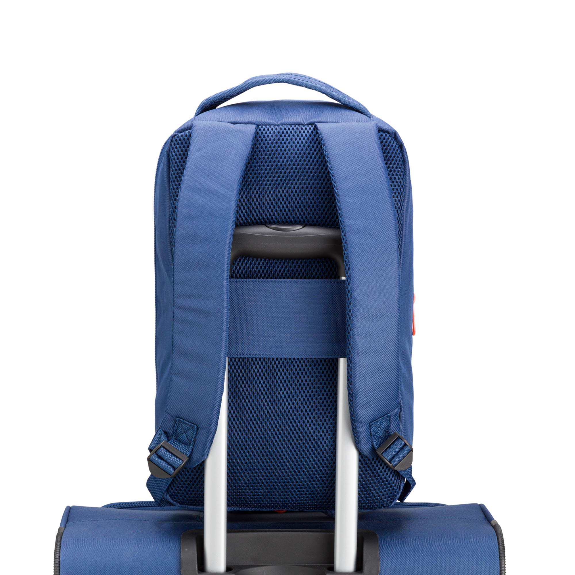 Roadmate – Putni ruksak