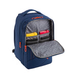 Roadmate – Putni ruksak