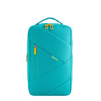 Roadmate – Putni ruksak