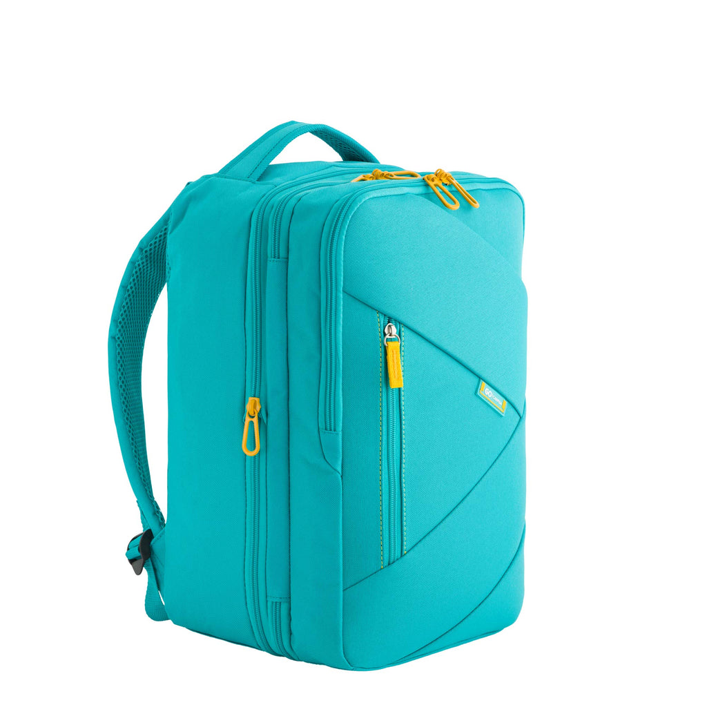Roadmate – Putni ruksak