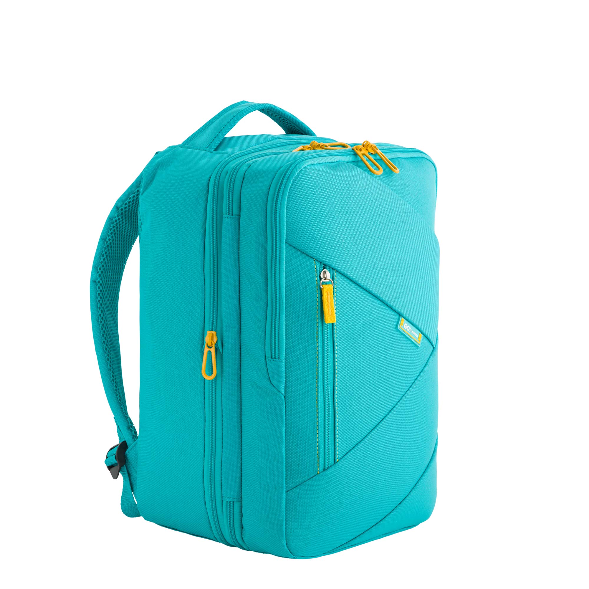Roadmate – Putni ruksak