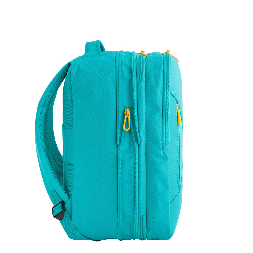 Roadmate – Putni ruksak