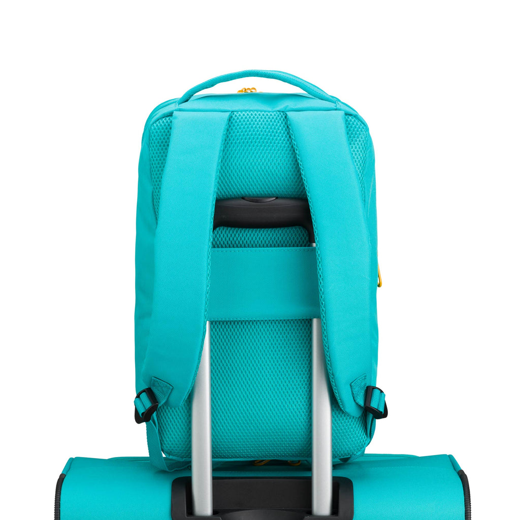 Roadmate – Putni ruksak