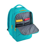 Roadmate – Putni ruksak