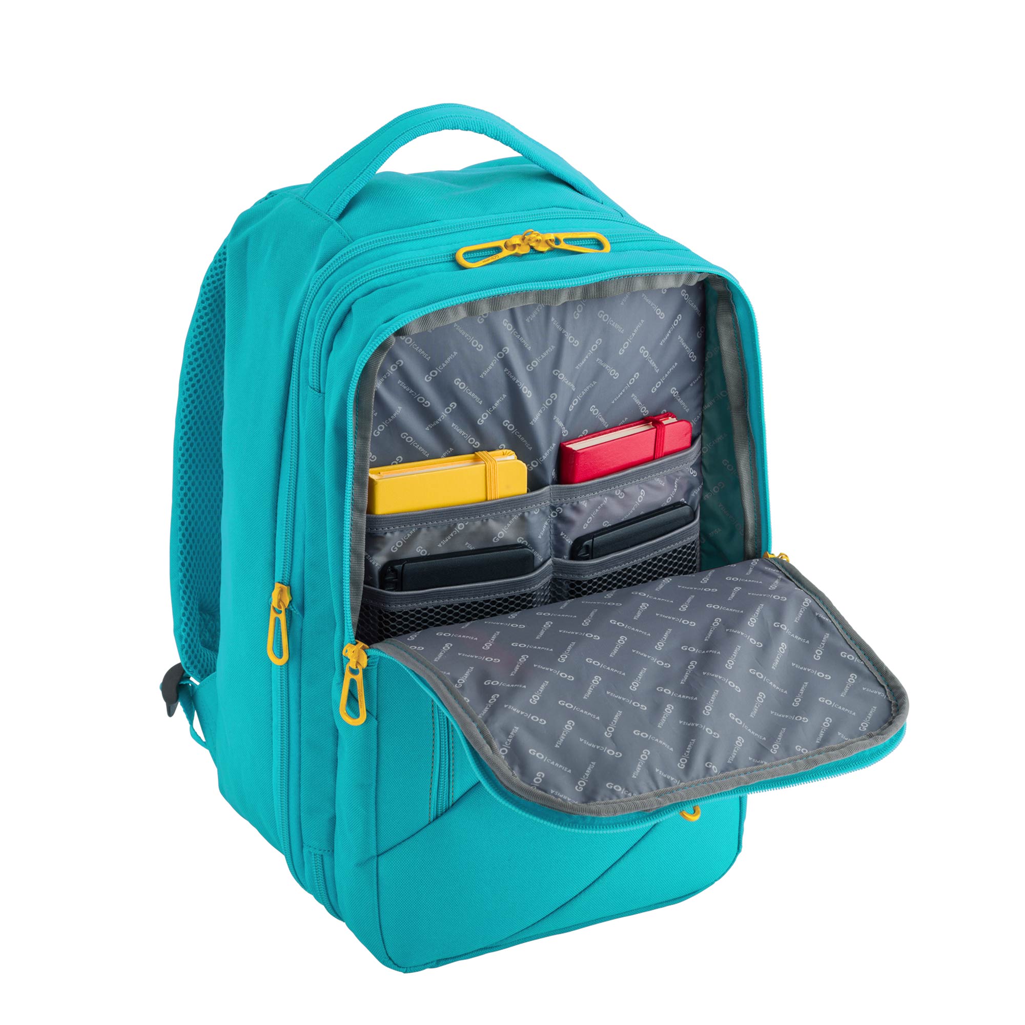 Roadmate – Putni ruksak