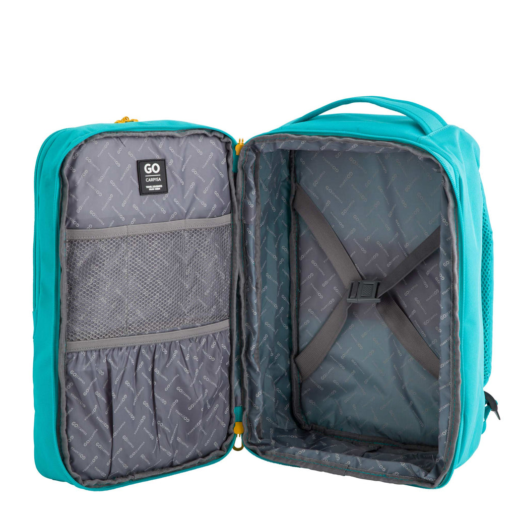 Roadmate – Putni ruksak