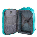Roadmate – Putni ruksak