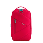 Roadmate – Putni ruksak