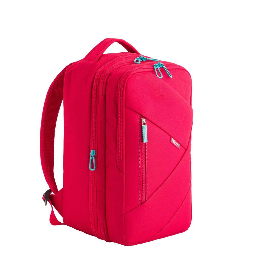 Roadmate – Putni ruksak