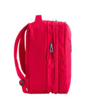 Roadmate – Putni ruksak