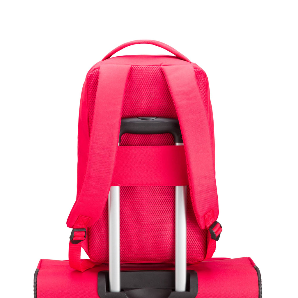 Roadmate – Putni ruksak