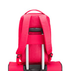 Roadmate – Putni ruksak