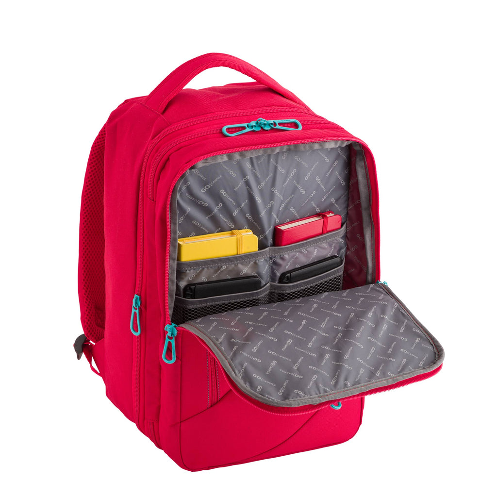 Roadmate – Putni ruksak