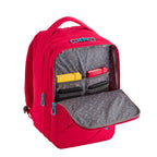 Roadmate – Putni ruksak
