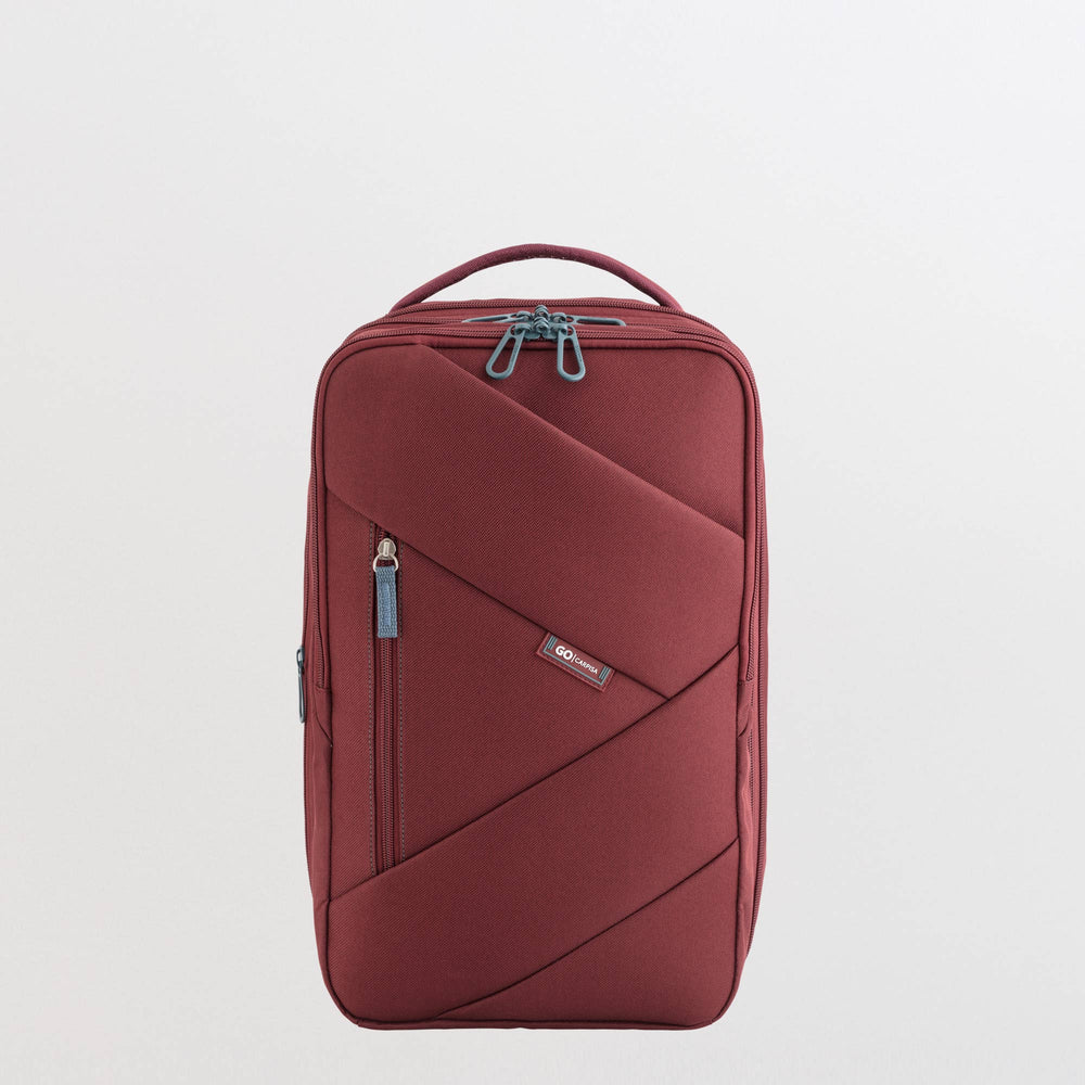 Roadmate – Putni ruksak