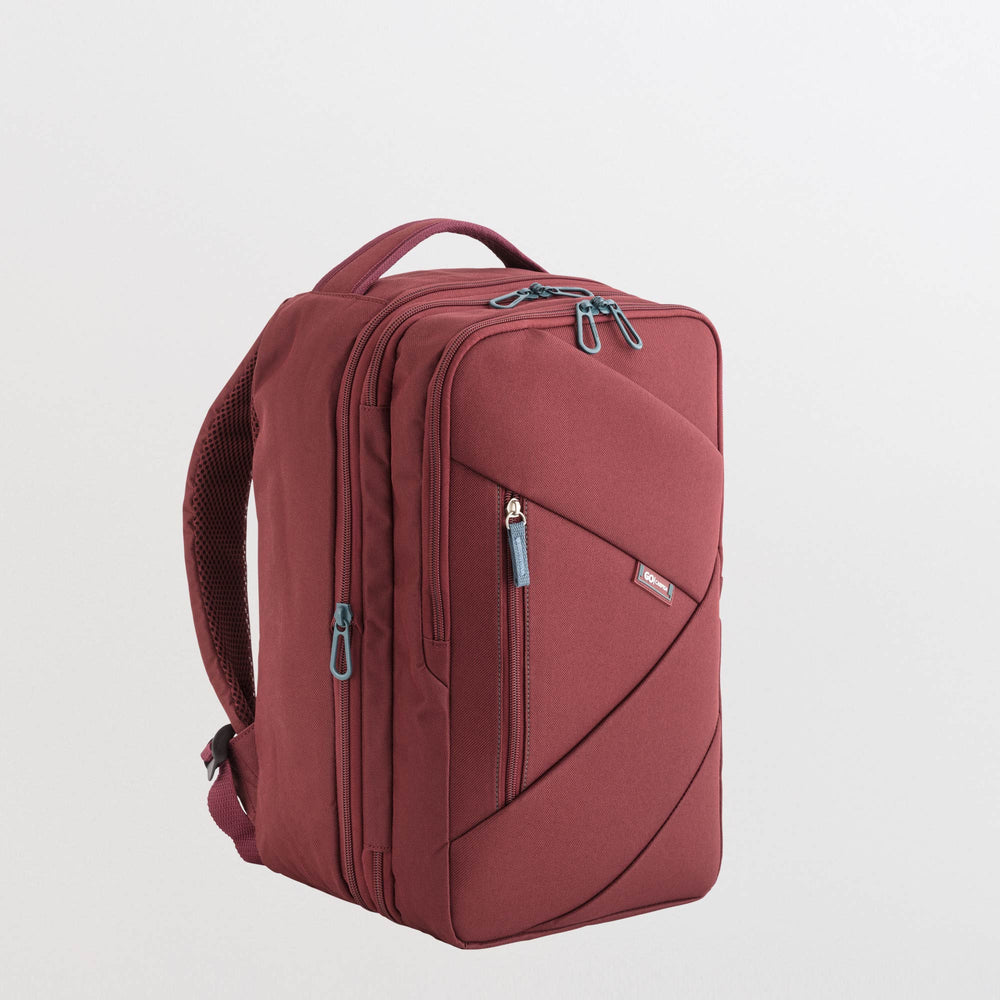 Roadmate – Putni ruksak