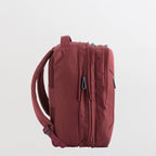 Roadmate – Putni ruksak