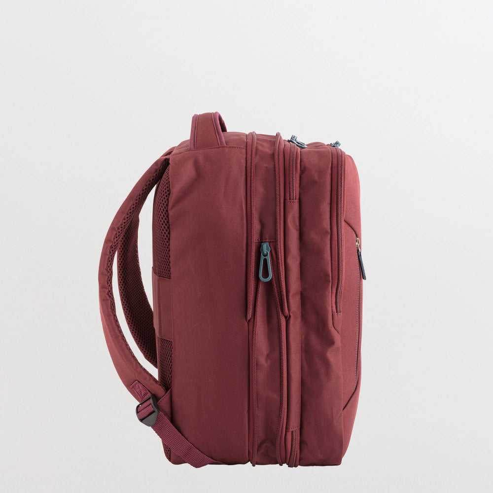 Roadmate - Backpack