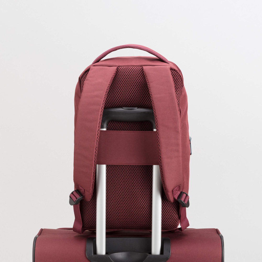 Roadmate – Putni ruksak