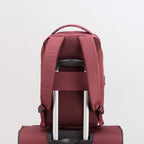 Roadmate – Putni ruksak