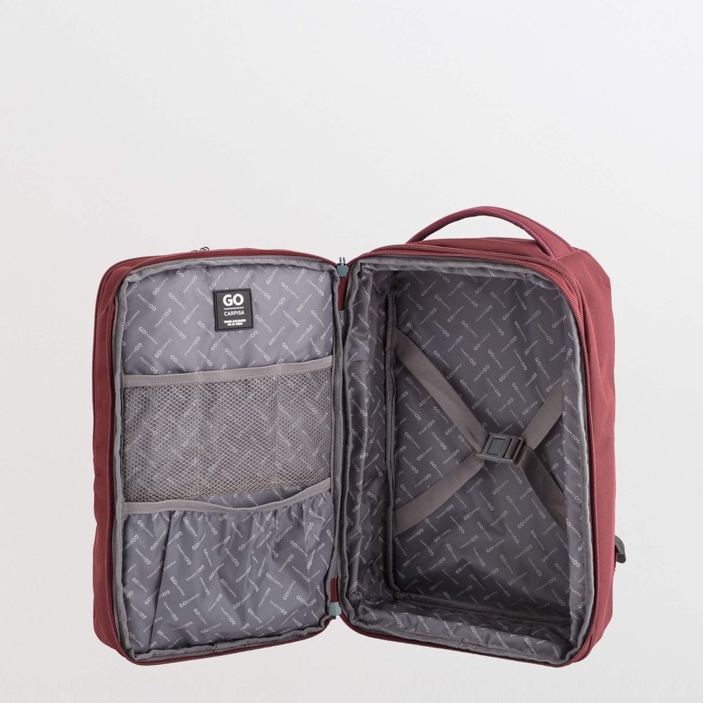 Roadmate – Putni ruksak