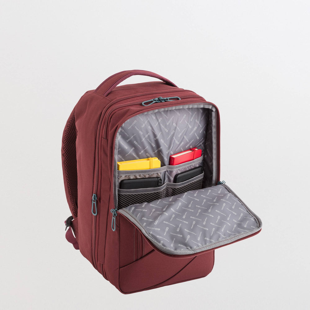 Roadmate - Backpack