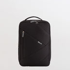 Carpisa Hrvatska – Roadmate go - Backpack – BSC61708945 – Image 1