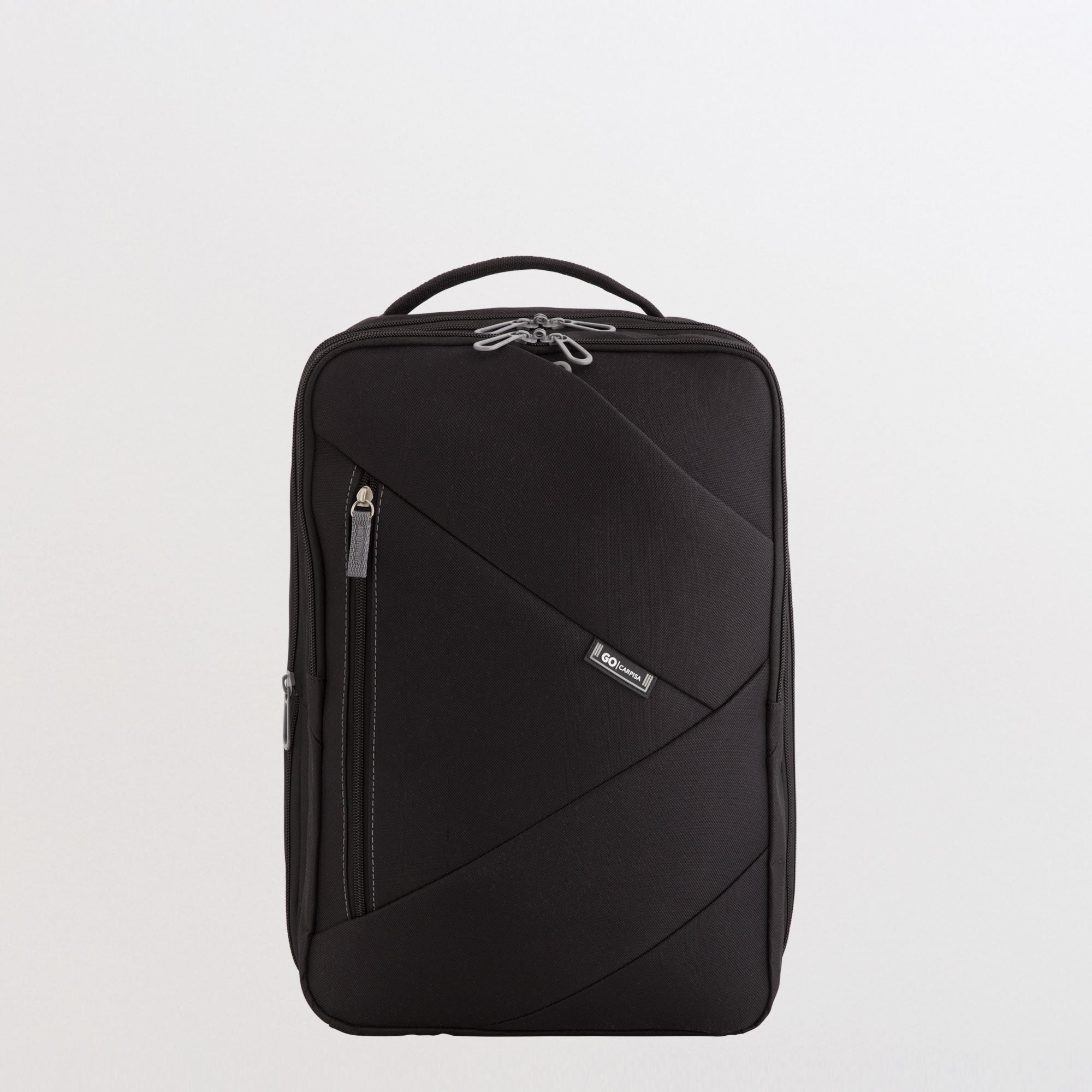 Carpisa Hrvatska – Roadmate go - Backpack – BSC61708945 – Image 1