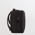 Carpisa Hrvatska – Roadmate go - Backpack – BSC61708945 – Image 9