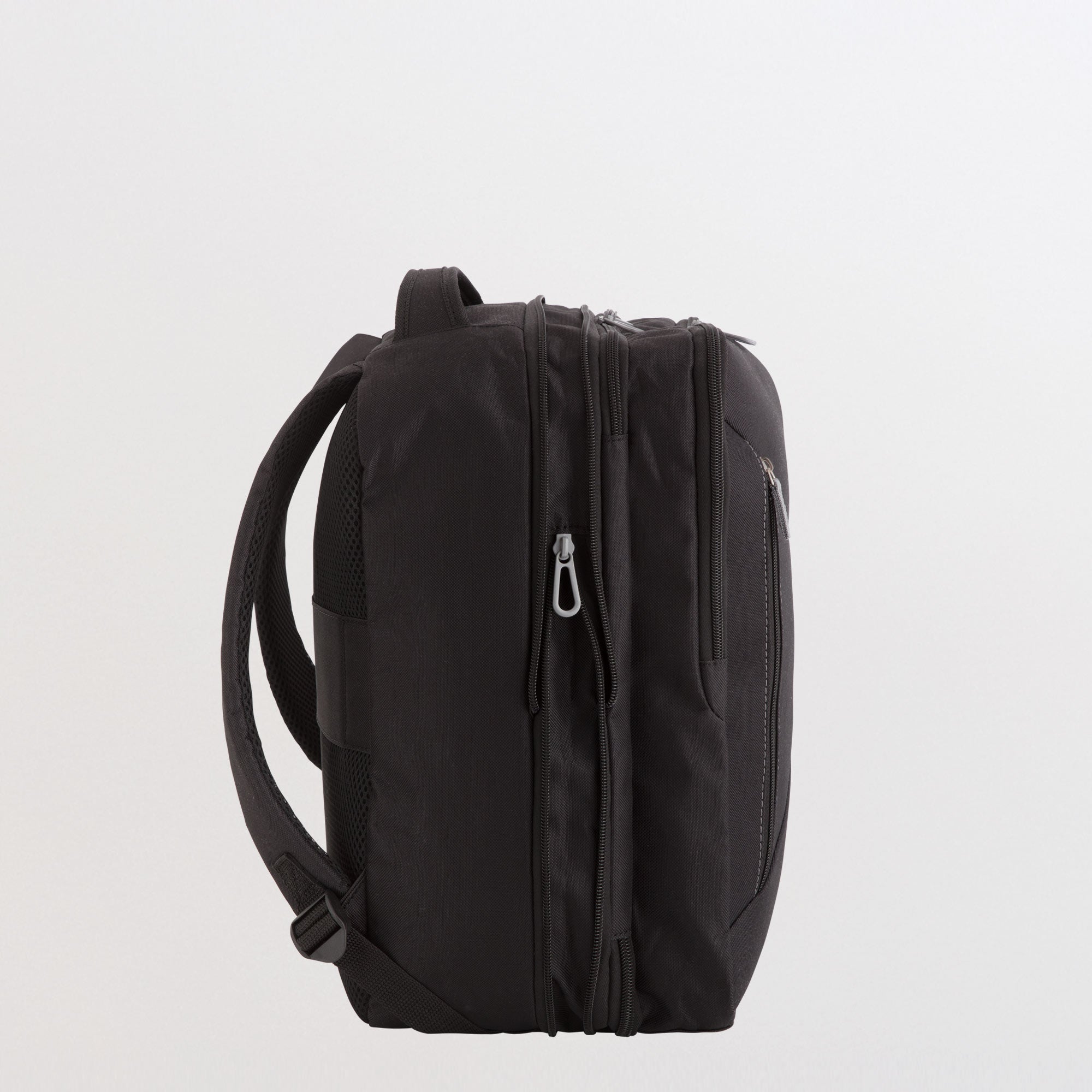 Carpisa Hrvatska – Roadmate go - Backpack – BSC61708945 – Image 9