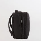 Roadmate go - Ruksak