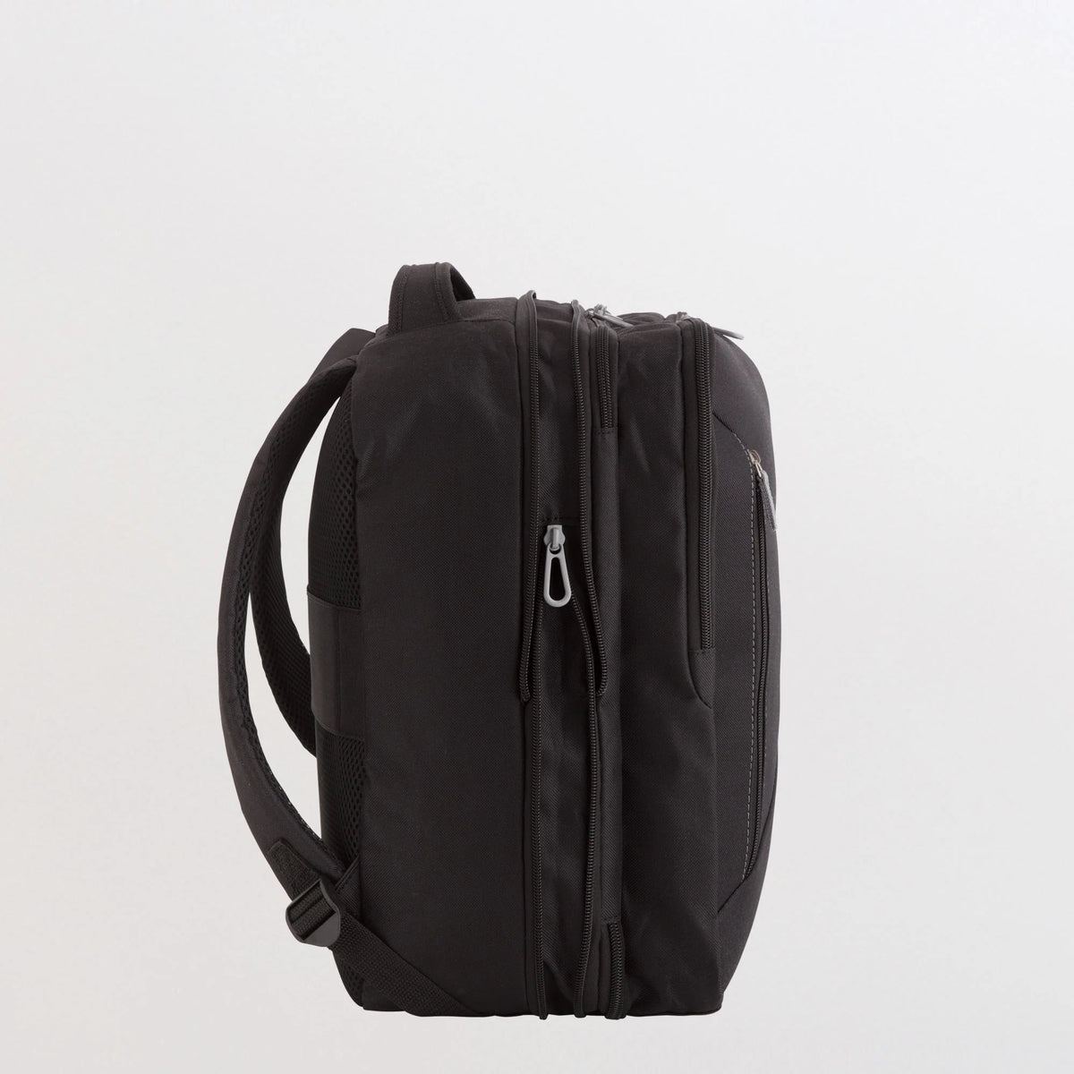 Roadmate go - Ruksak